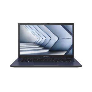 Laptop Asus B1402CBA-EK0648W I5-1235U/14INCH FHD/ 8GB/ 256GB/ WIN 11/PUR