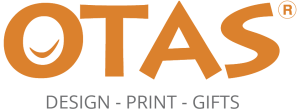 OTAS-_-Logo-01-1