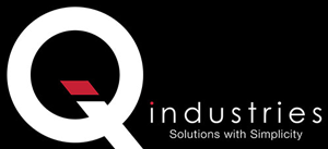Q-Industries-Logo-Full-Colour-300px