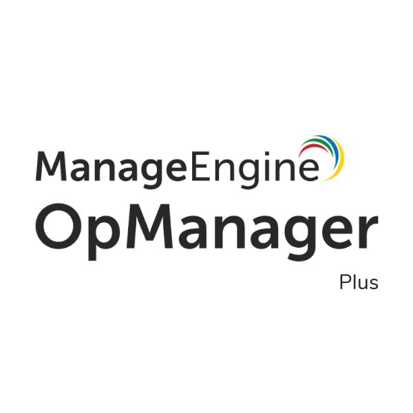 ManageEngine OpManager Plus