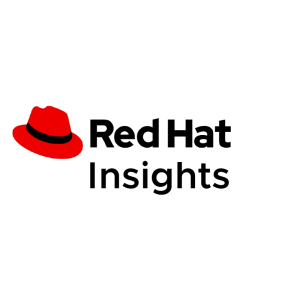 Red Hat Insights