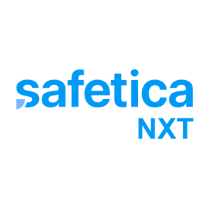 Safetica NXT
