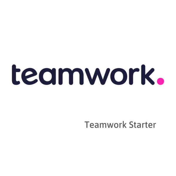 Teamwork Starter