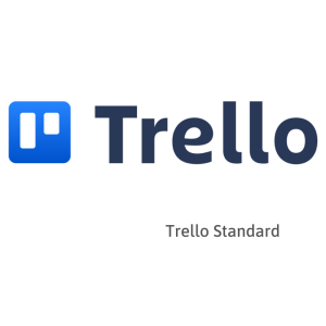 Trello Standard