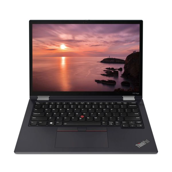 Laptop Lenovo ThinkPad X13 Gen 4 I7-1355U/32GB / 512GB SSD/13.3 WUXGA/ NOS/21EXS0EK00