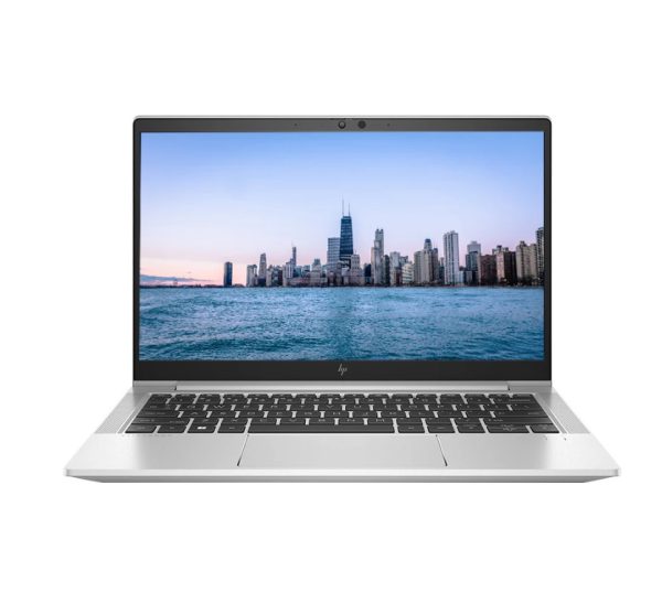 Laptop HP Elitebook 630 G9 6M154PA  I5- 1235U/ 8GD4/ 256Gb SSD/ 13.3FHD/Win 11/6M142PA