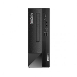 PC Lenovo ThinkCentre Neo 50T G7400/8GB RAM/ 256GB SSD/11SE00NJVA