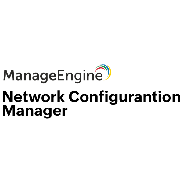 ManageEngine Network Configurantion Manager