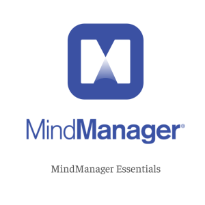 MindManager Essentials