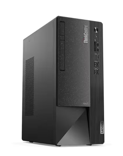 PC Lenovo ThinkCentre Neo 50T Gen 4 I5-13400/ 8GB/ 256GB SSD/ 1YR/ 12JB001GVA
