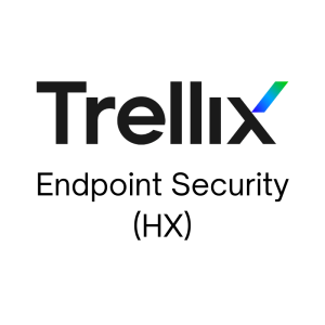 Trellix Endpoint Security (HX)
