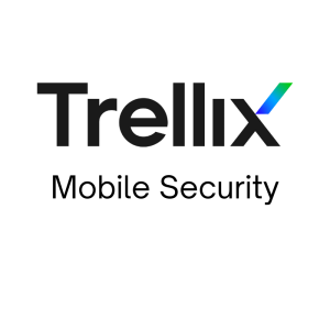 Trellix Mobile Security​