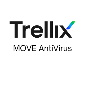 Trellix MOVE AntiVirus​