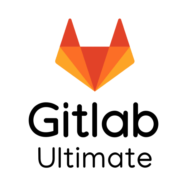 GitLab Ultimate