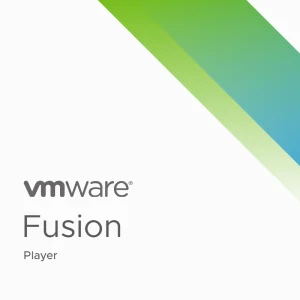 VMware Fusion Player
