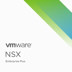VMware NSX Enterprise Plus
